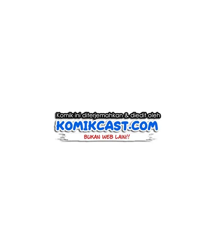 Chapter 25 - halaman 64