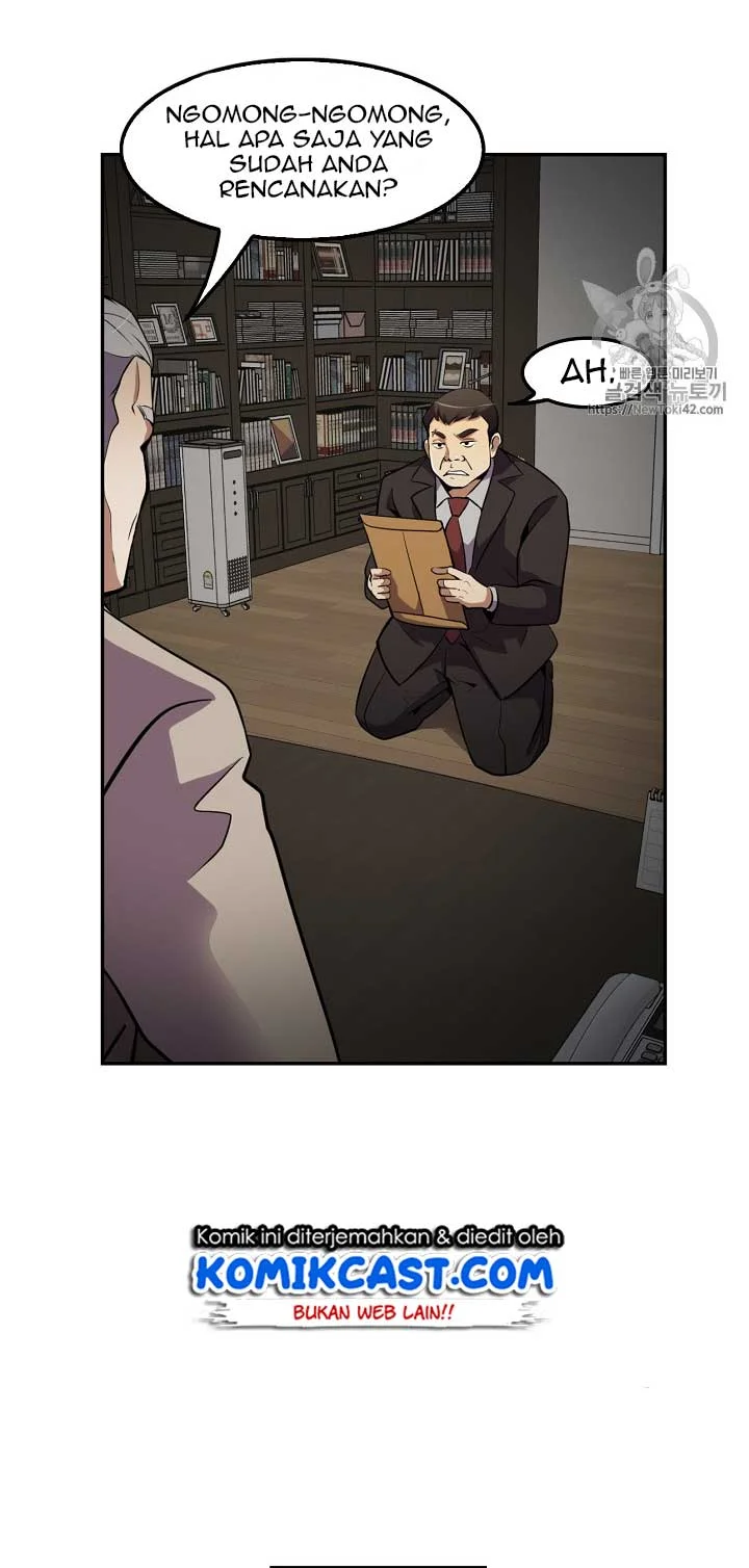 Chapter 25 - halaman 65