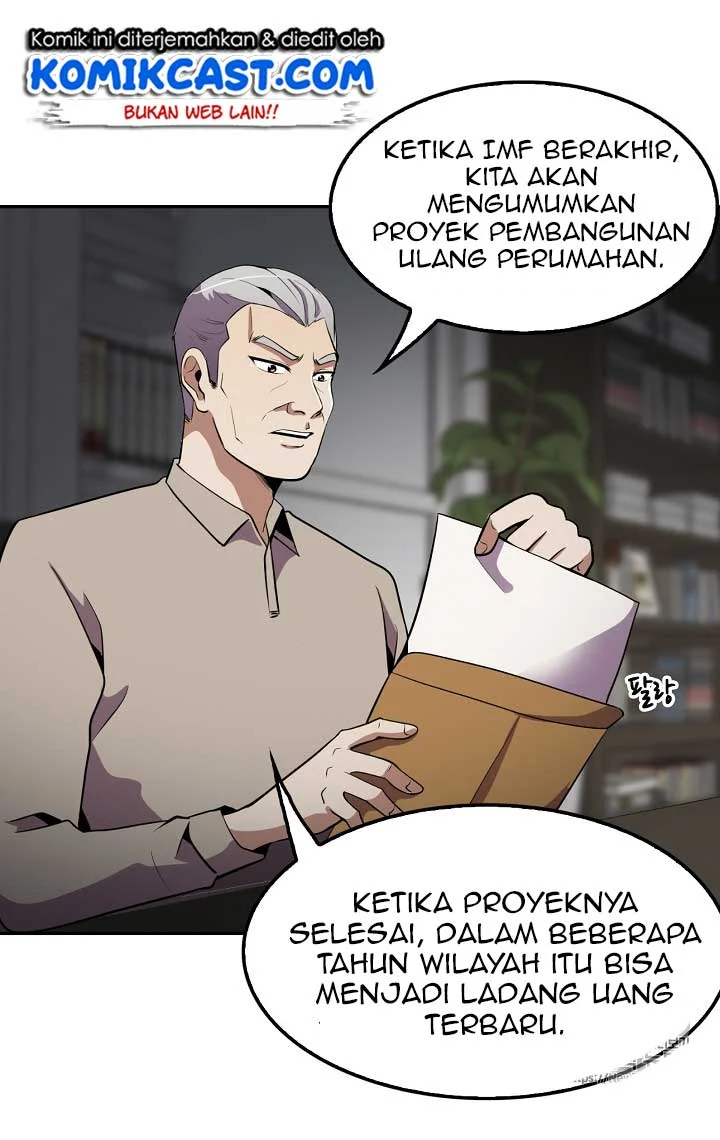 Chapter 25 - halaman 67