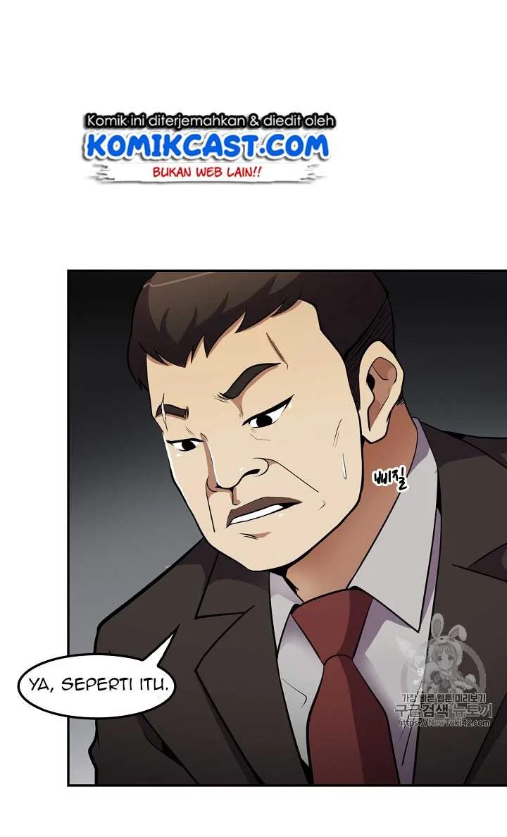 Chapter 25 - halaman 68