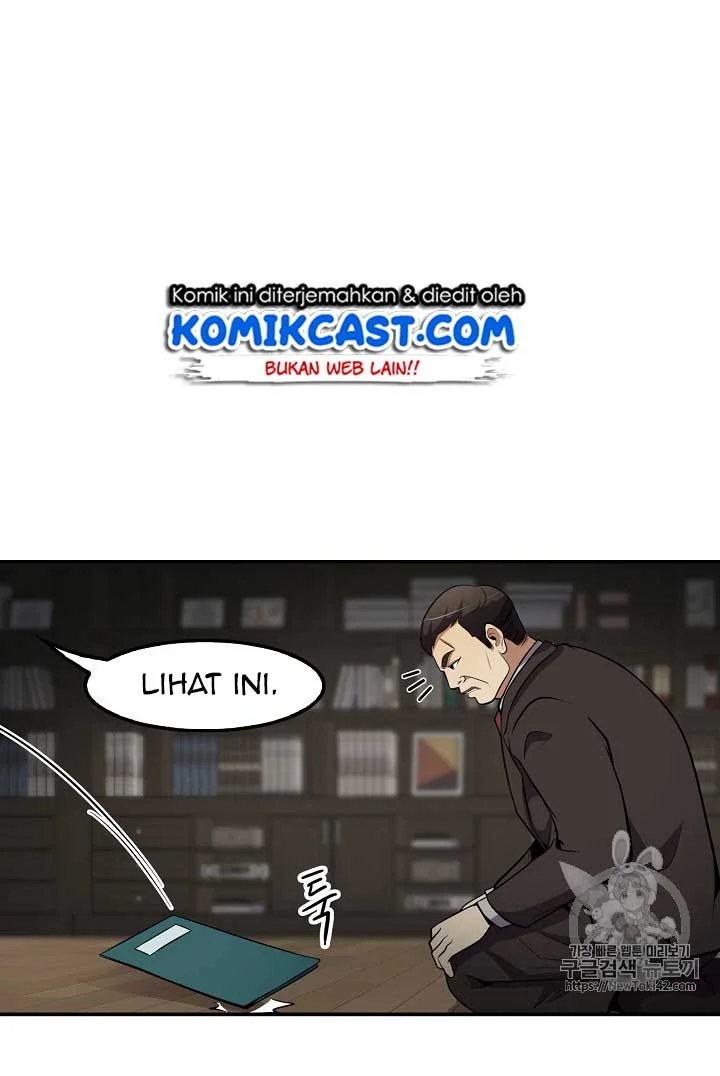 Chapter 25 - halaman 69