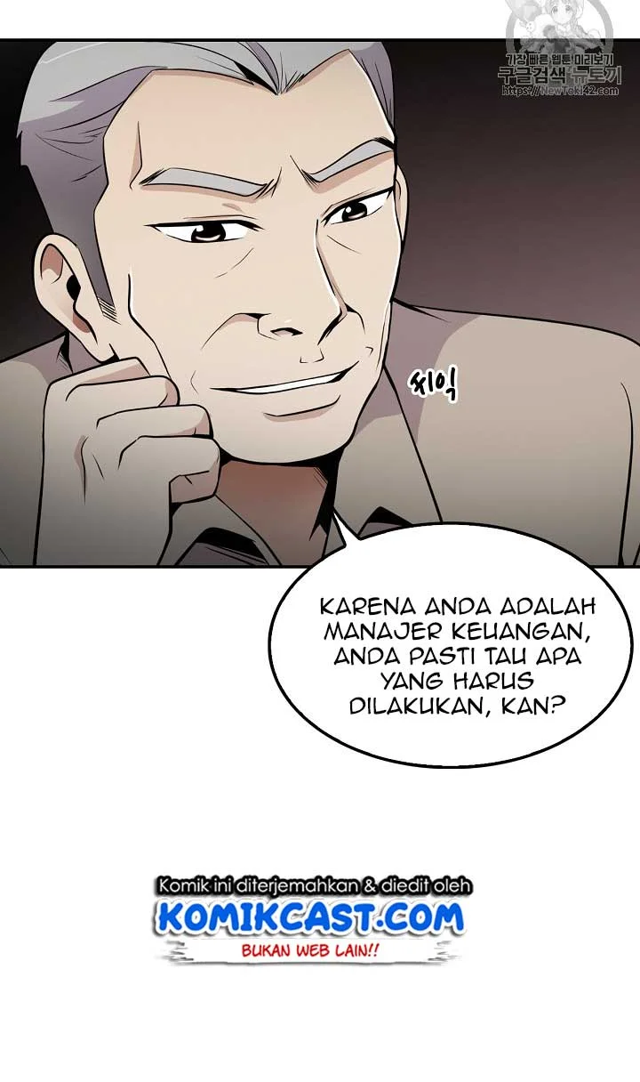 Chapter 25 - halaman 75