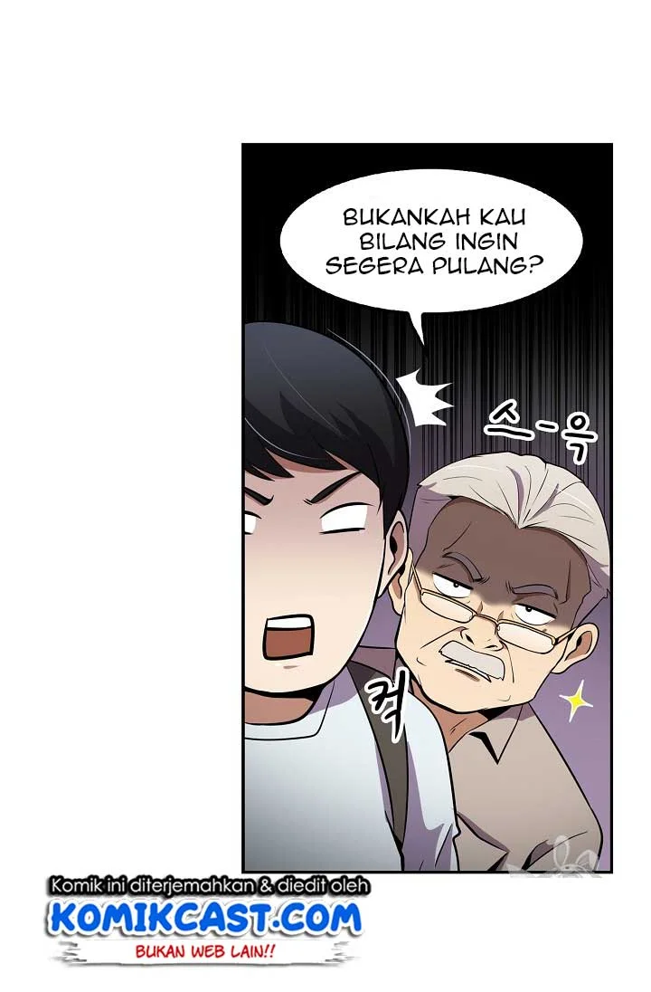 Chapter 26 - halaman 62