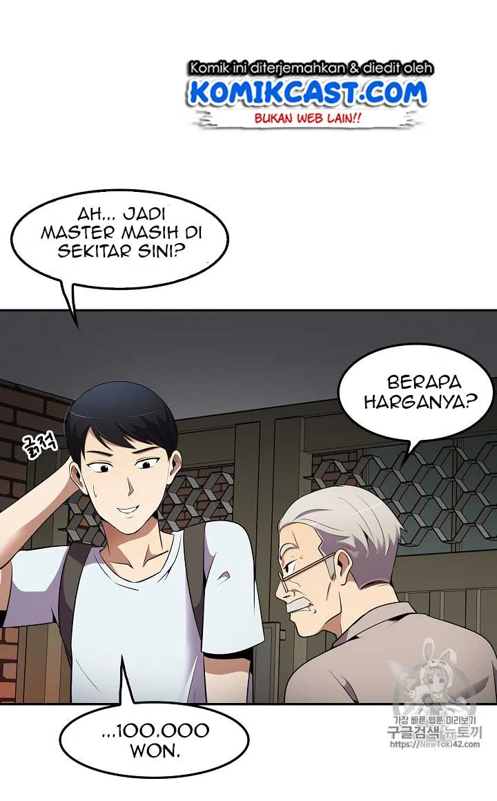 Chapter 26 - halaman 63