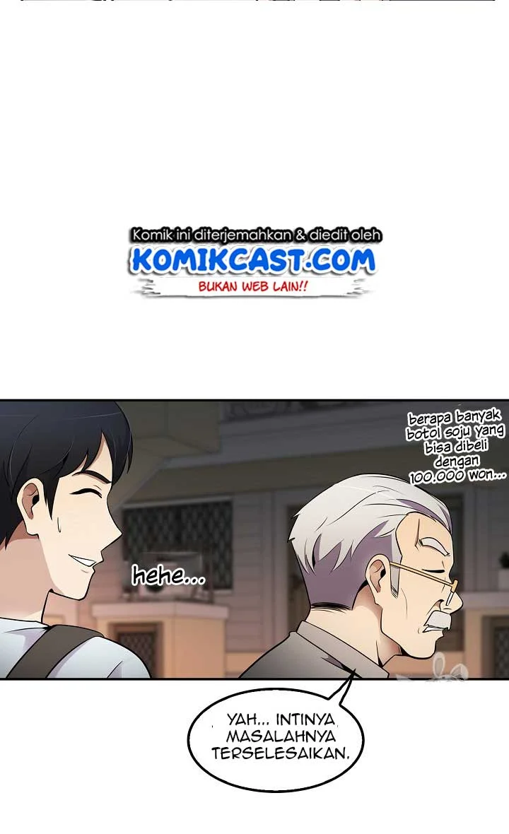 Chapter 26 - halaman 65