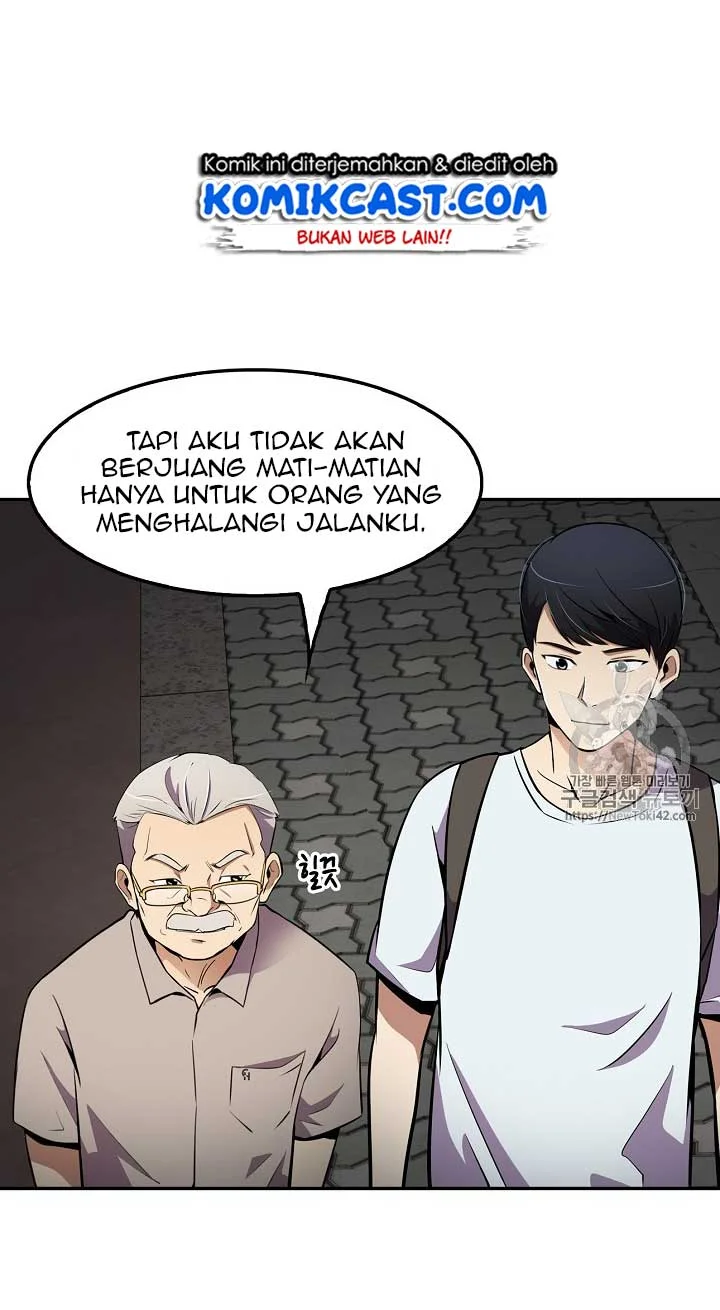 Chapter 26 - halaman 69