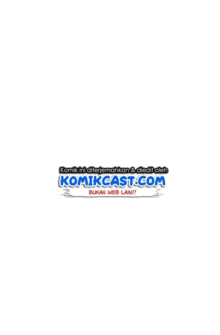 Chapter 26 - halaman 72