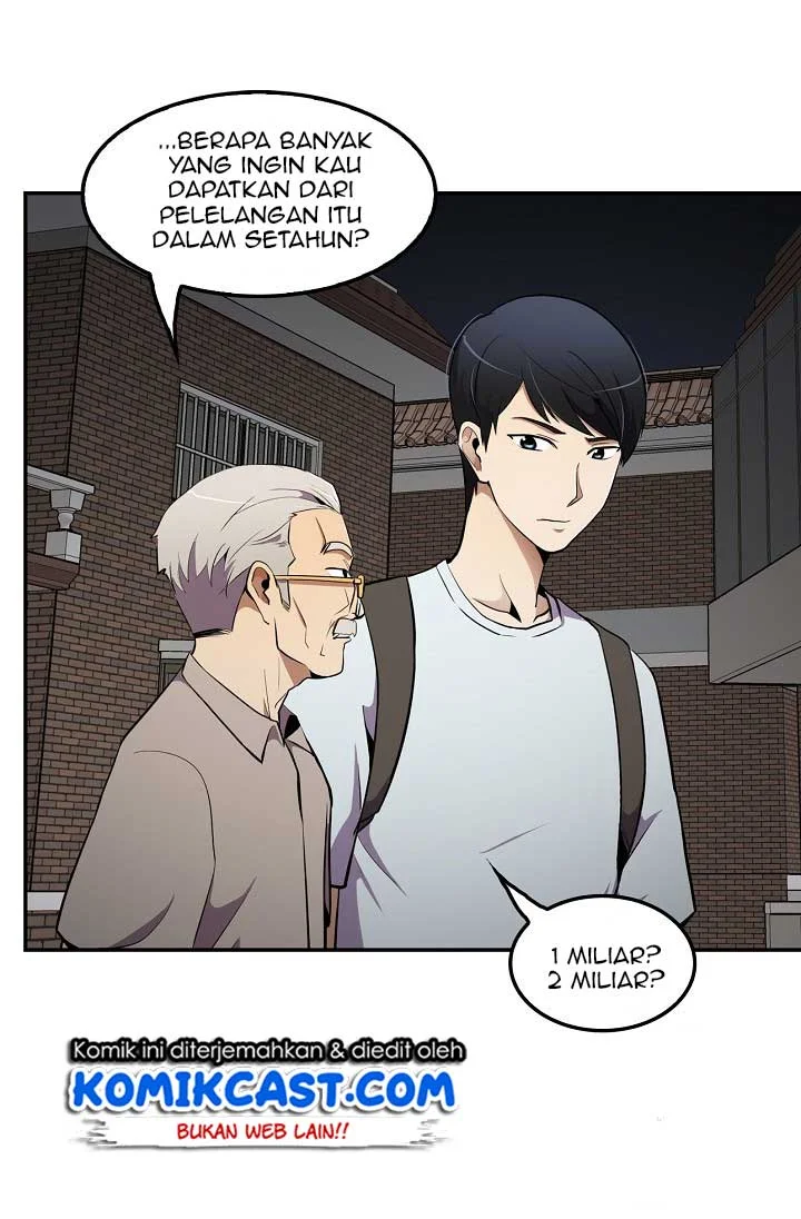 Chapter 26 - halaman 73