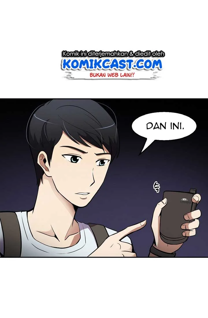 Chapter 26 - halaman 77