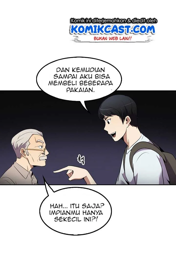 Chapter 26 - halaman 78