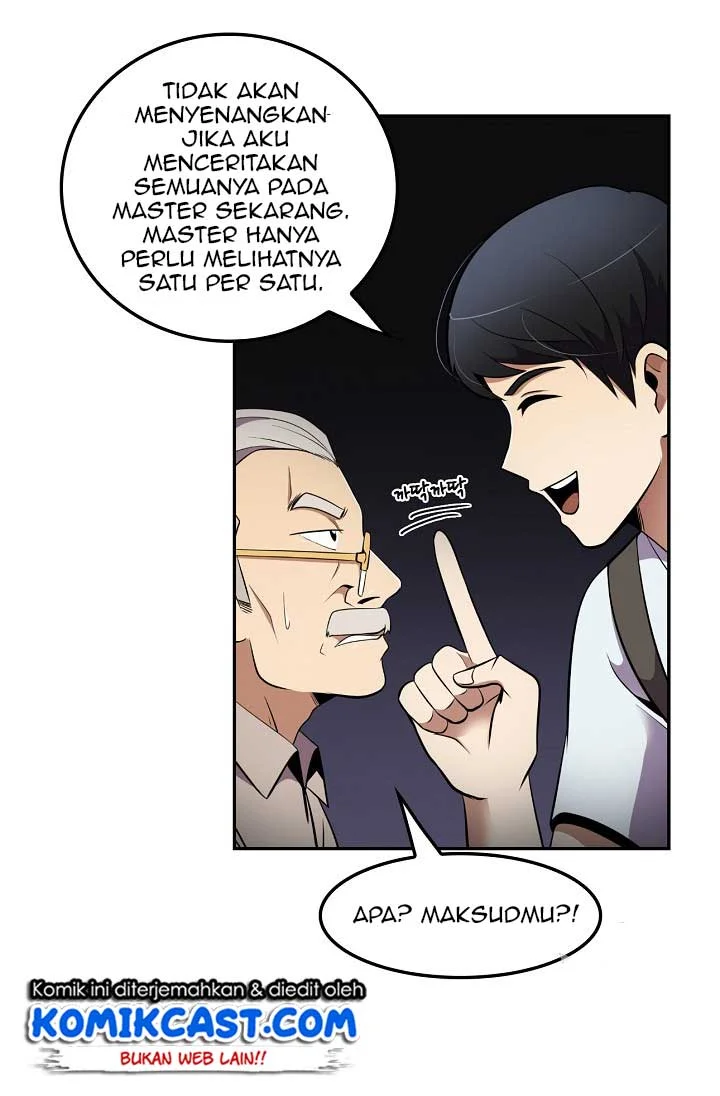 Chapter 26 - halaman 79
