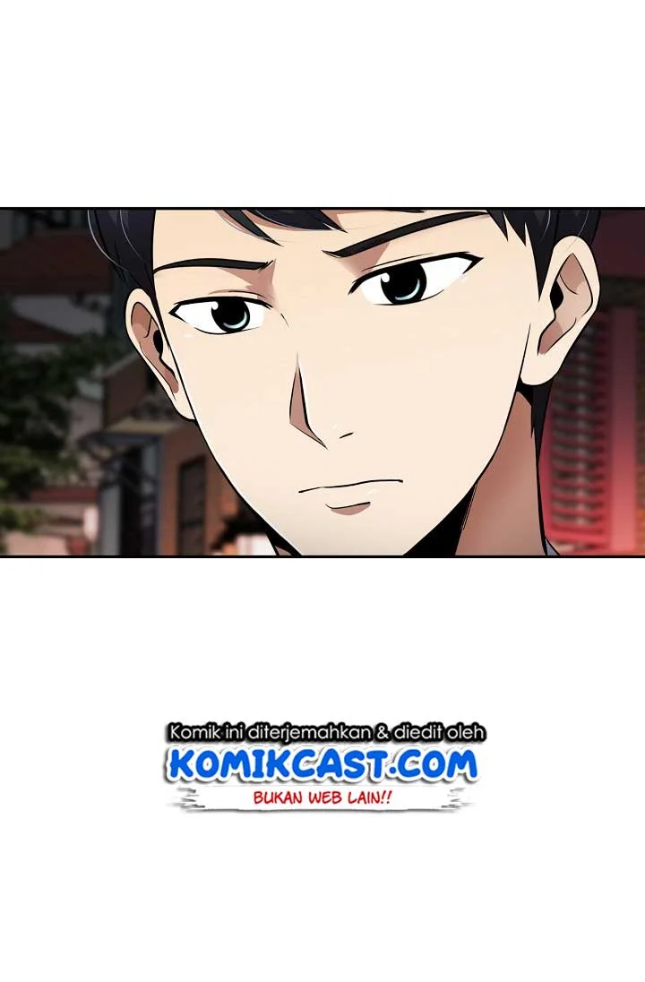 Chapter 26 - halaman 81