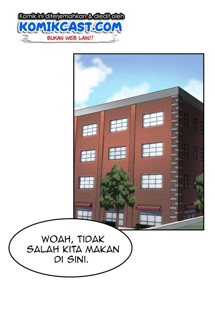 Chapter 26 - halaman 85