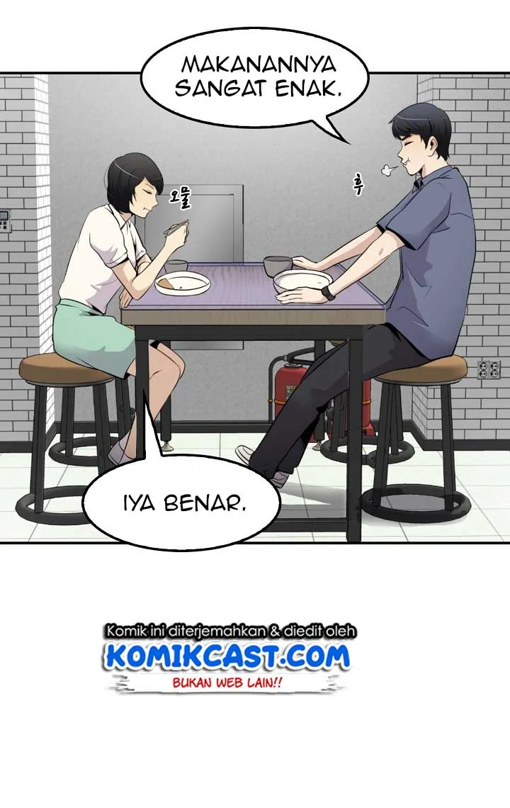 Chapter 26 - halaman 86