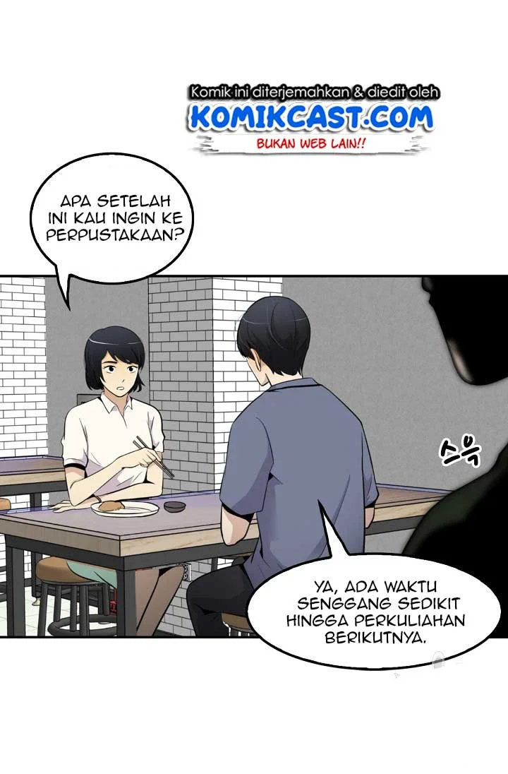 Chapter 26 - halaman 87