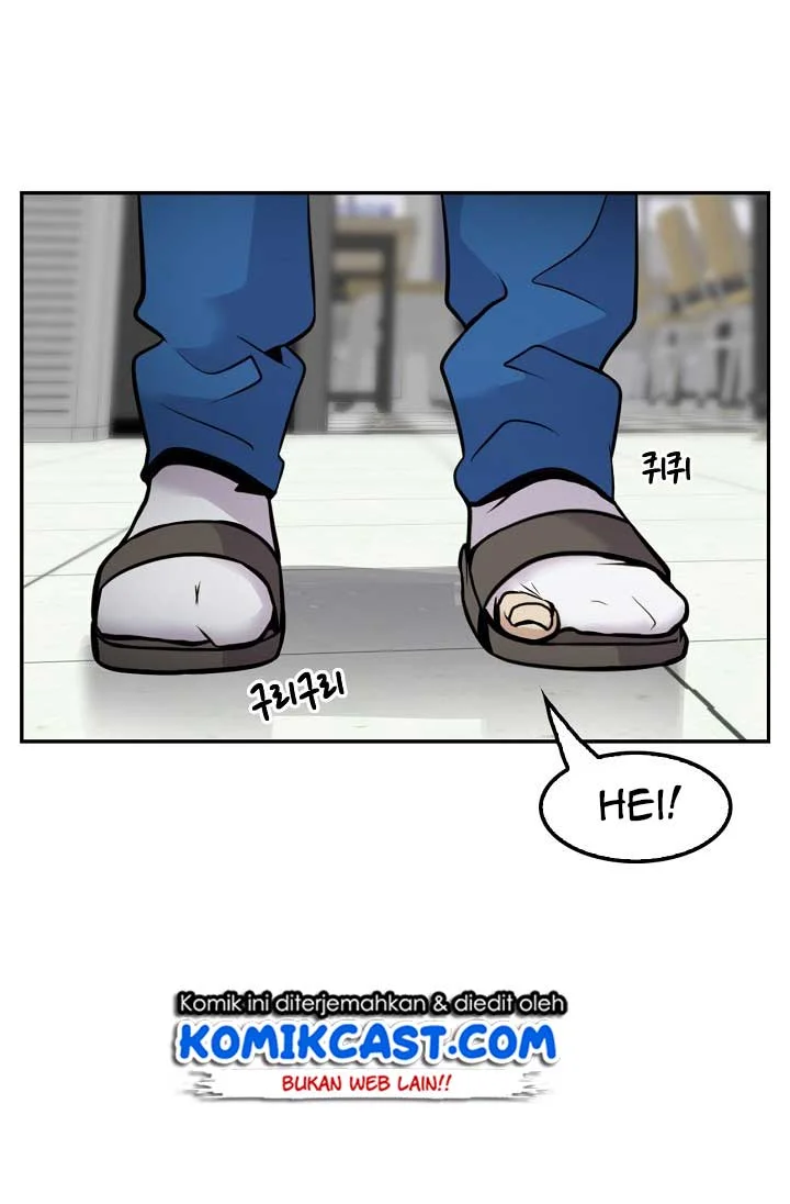 Chapter 26 - halaman 88