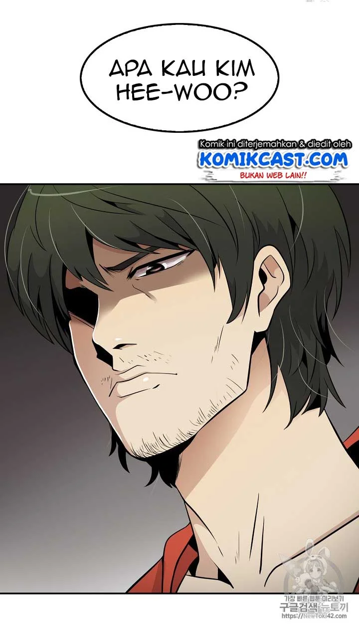 Chapter 26 - halaman 90