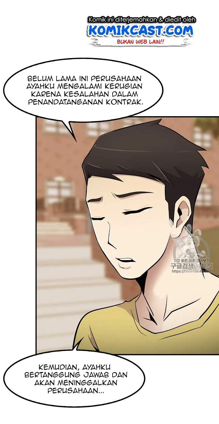 Chapter 27 - halaman 66