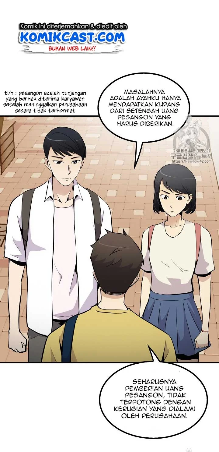 Chapter 27 - halaman 67