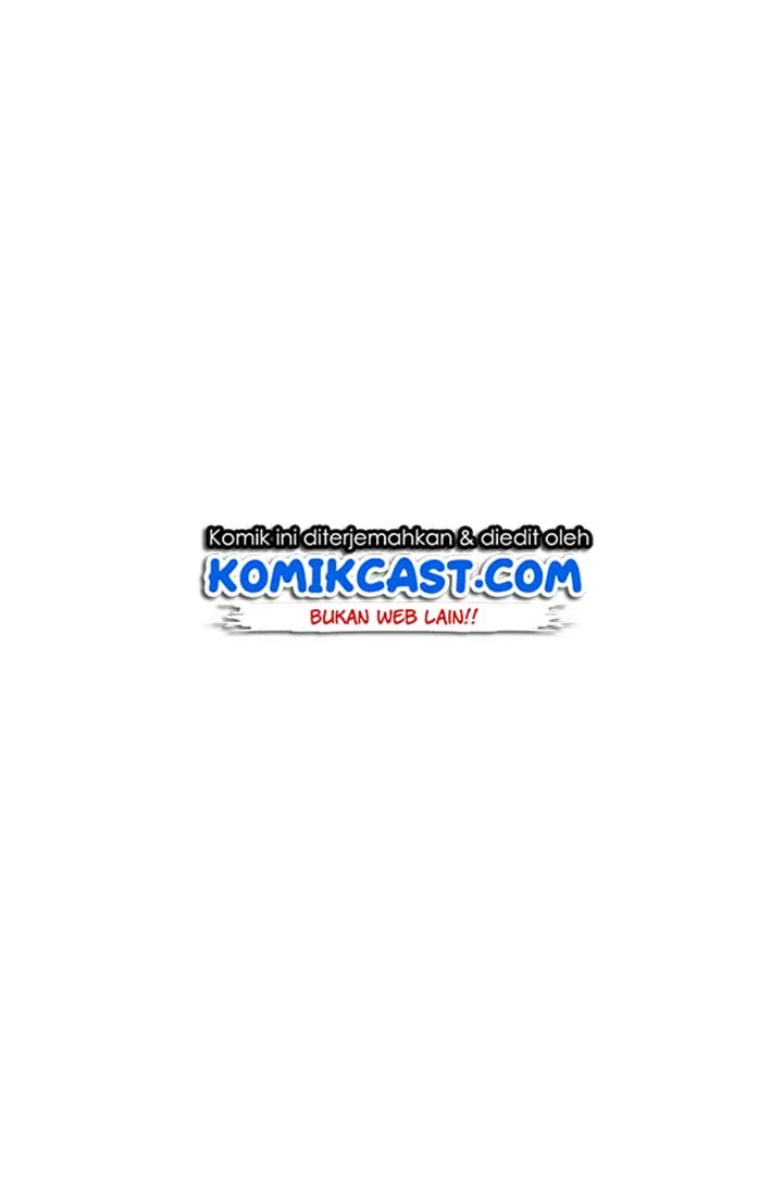 Chapter 27 - halaman 68