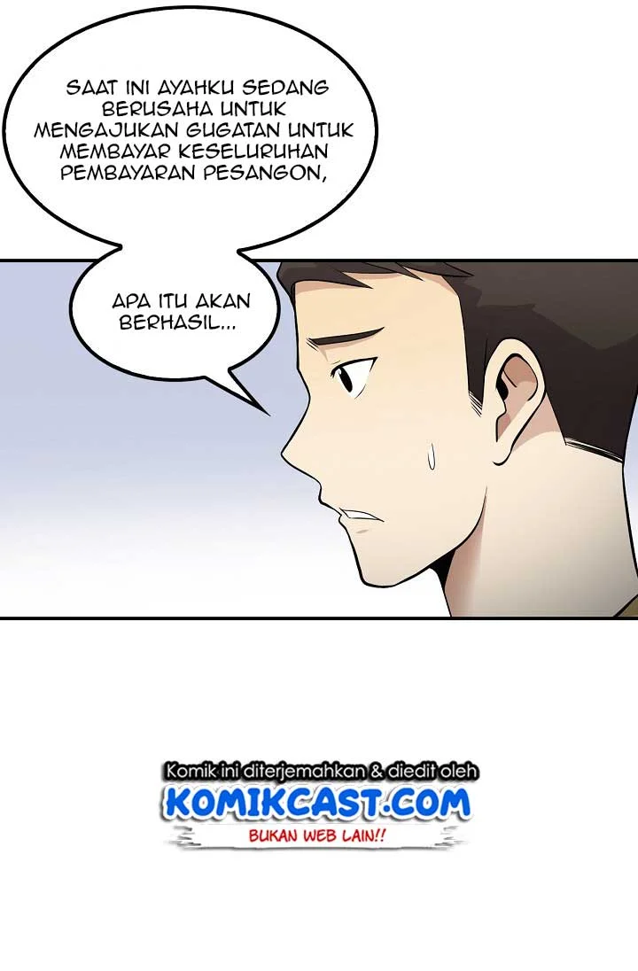 Chapter 27 - halaman 69
