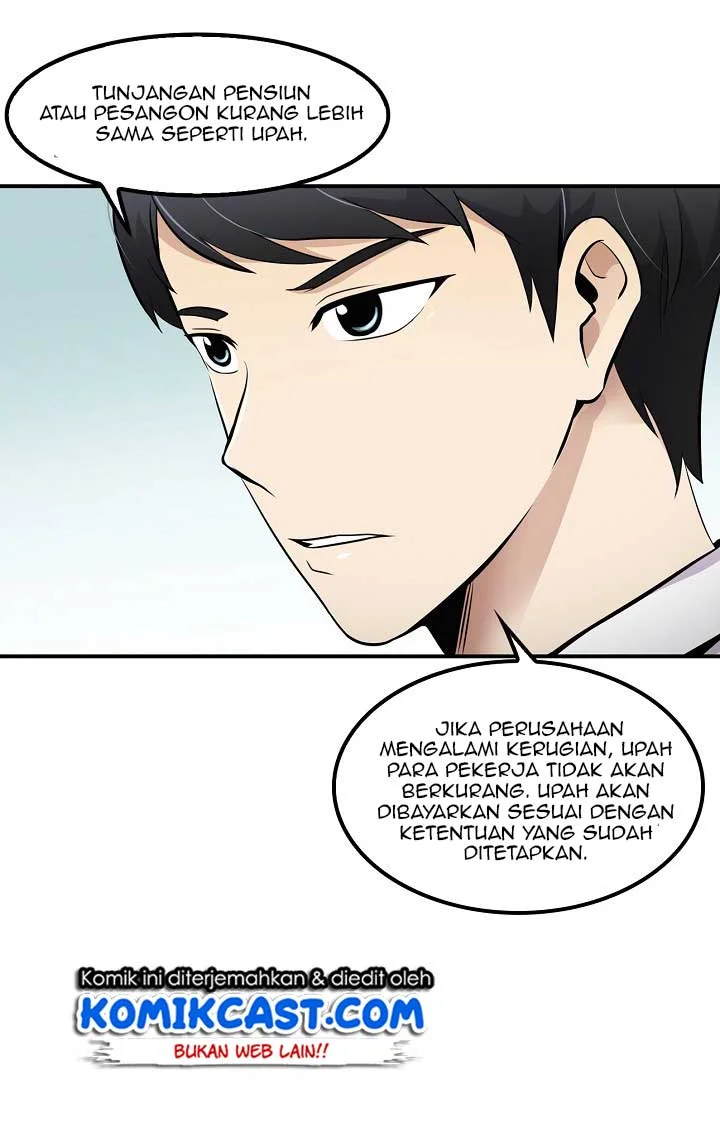 Chapter 27 - halaman 72