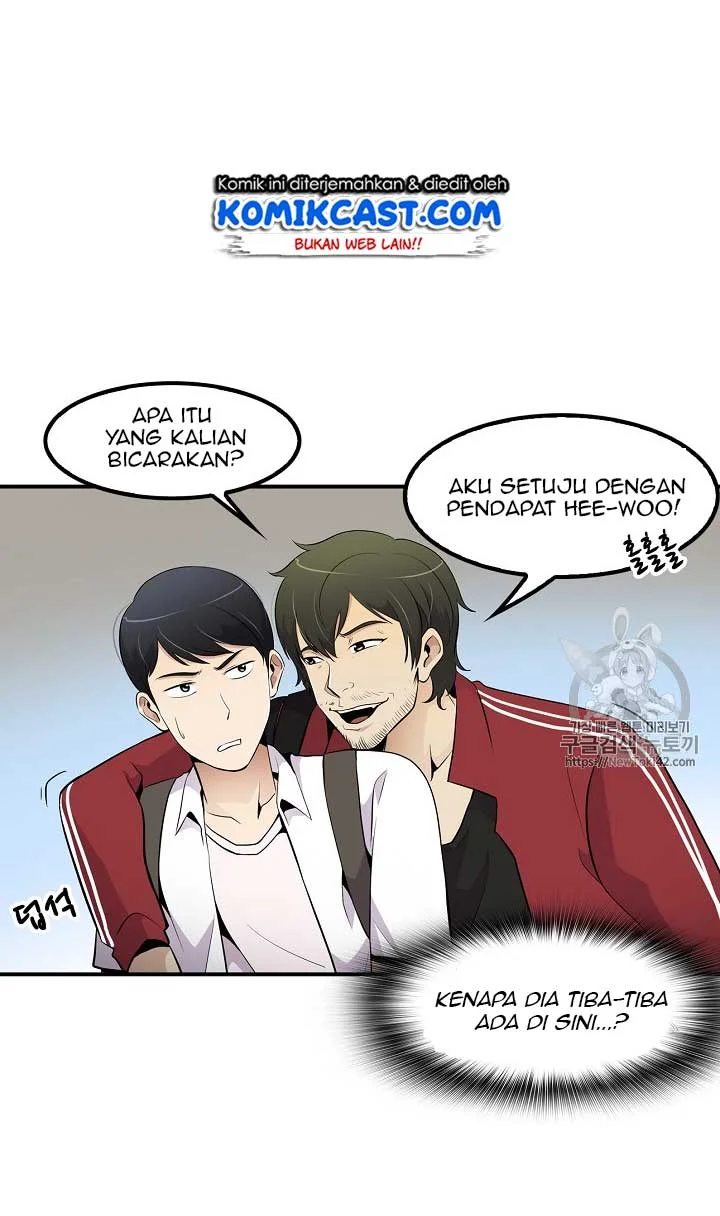 Chapter 27 - halaman 74