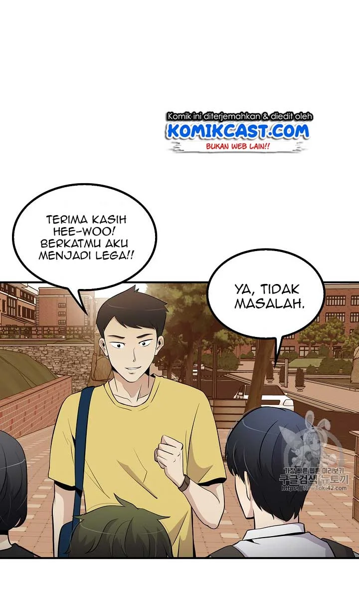 Chapter 27 - halaman 76