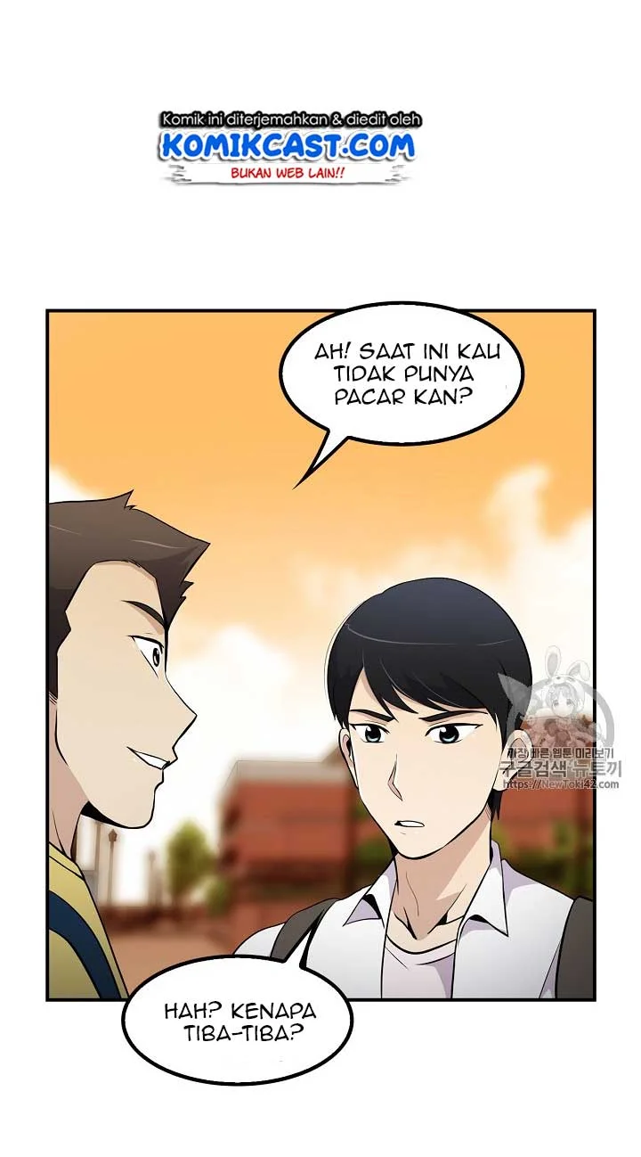 Chapter 27 - halaman 77