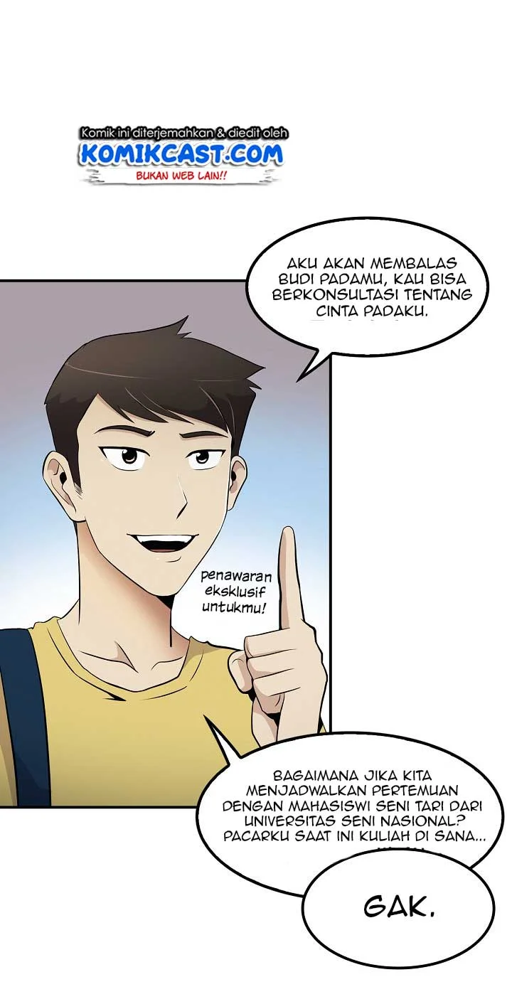 Chapter 27 - halaman 78