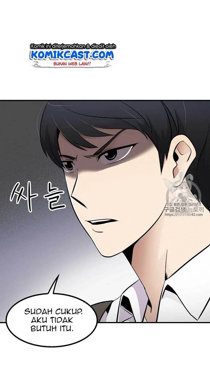 Chapter 27 - halaman 79