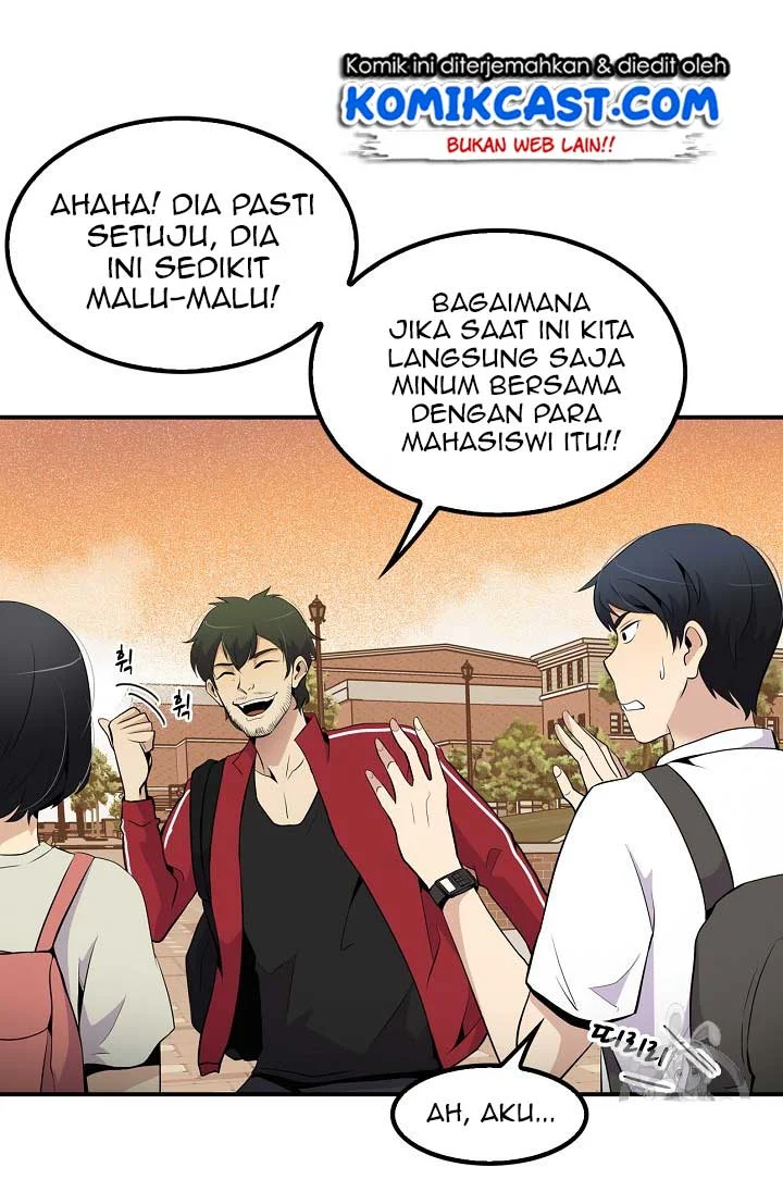 Chapter 27 - halaman 84