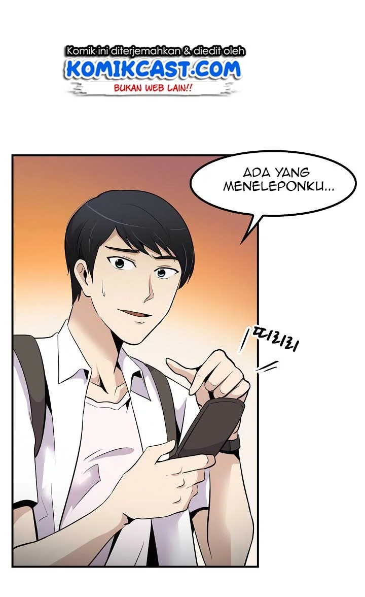 Chapter 27 - halaman 85