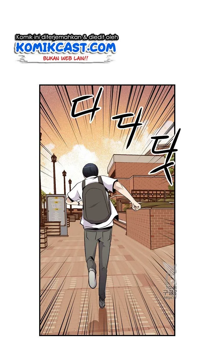 Chapter 27 - halaman 87