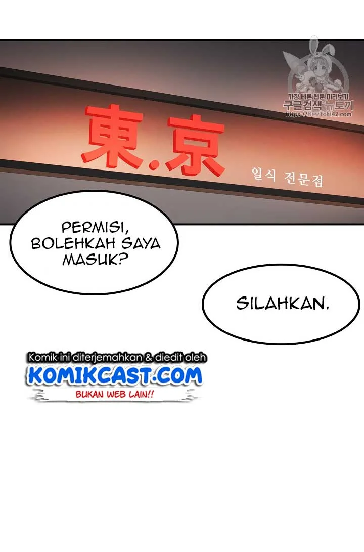 Chapter 27 - halaman 90