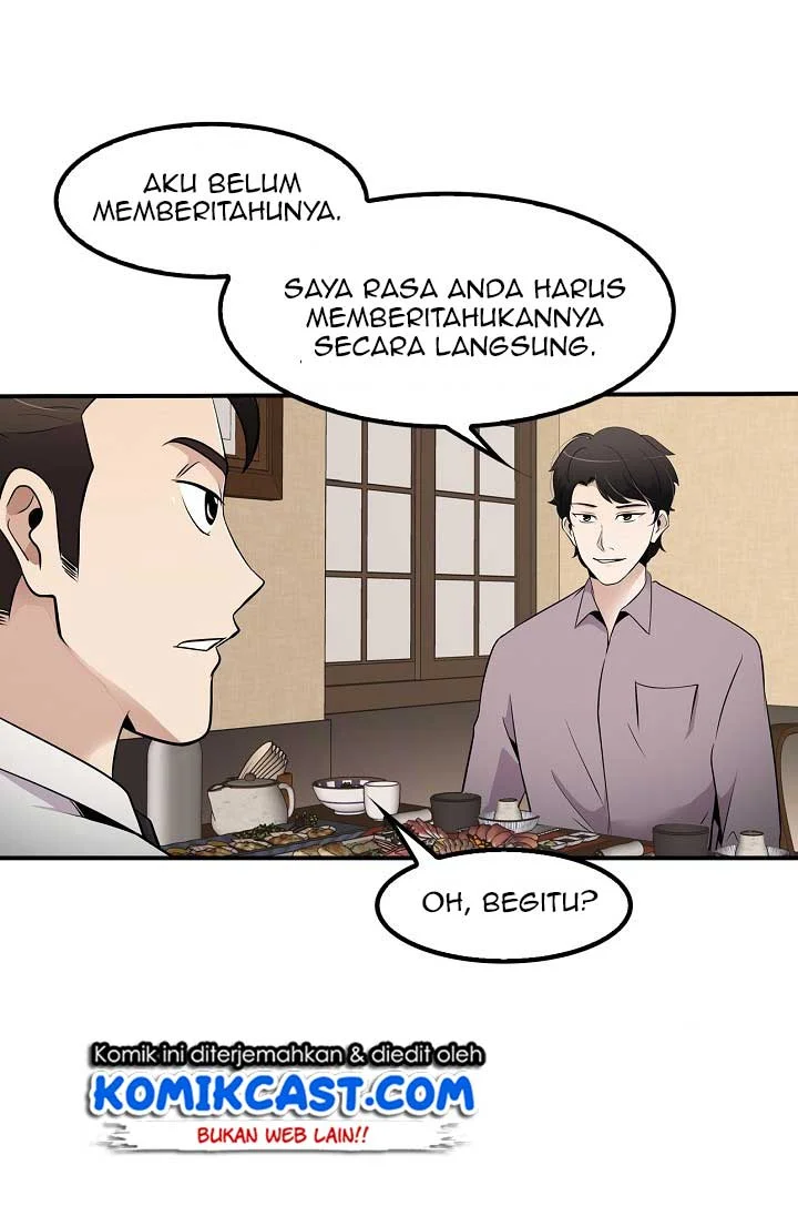 Chapter 27 - halaman 96