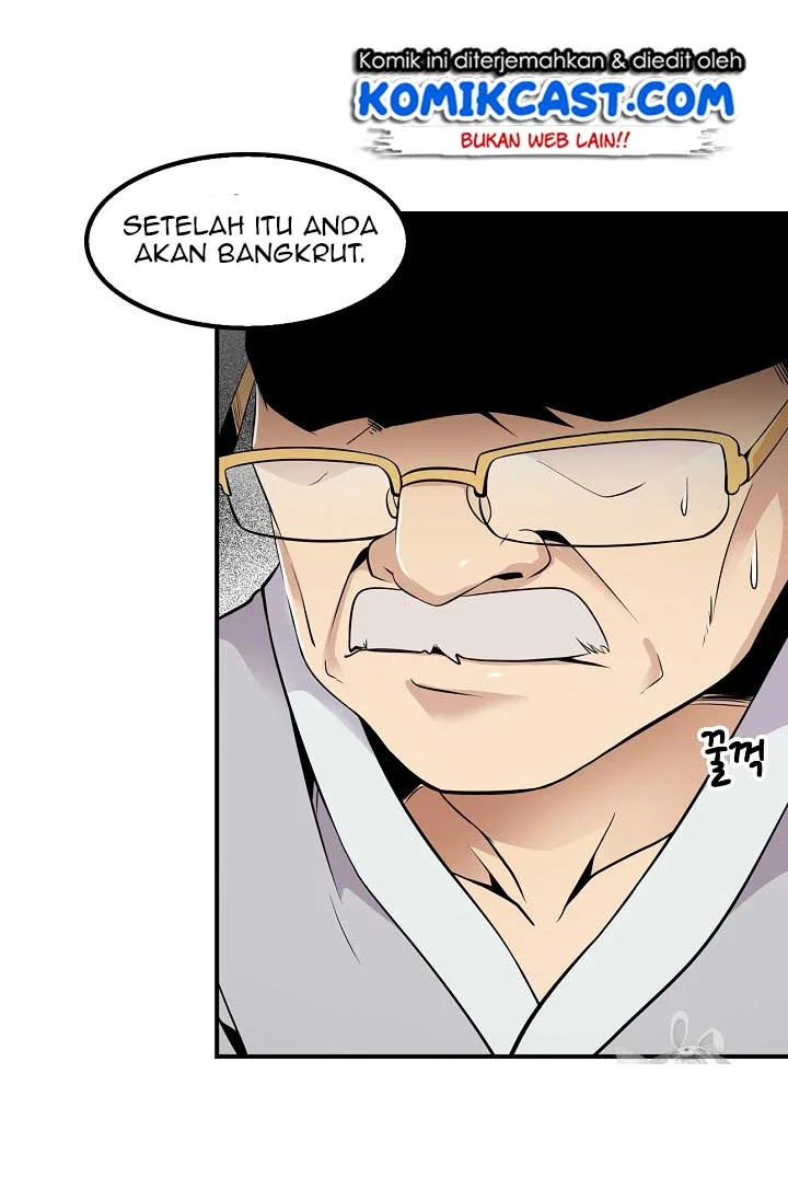 Chapter 28 - halaman 55