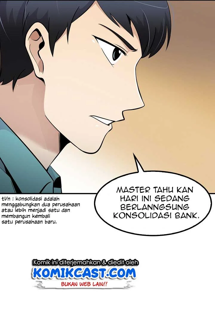 Chapter 28 - halaman 57