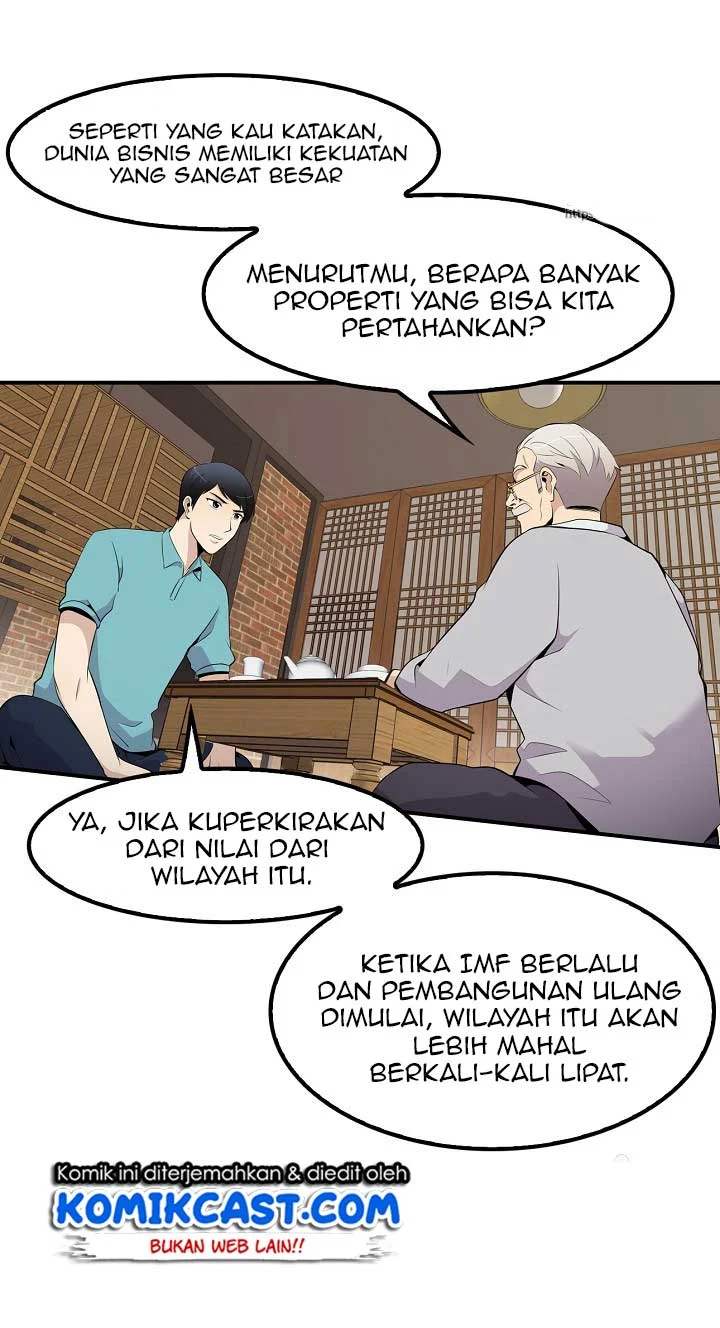 Chapter 28 - halaman 61