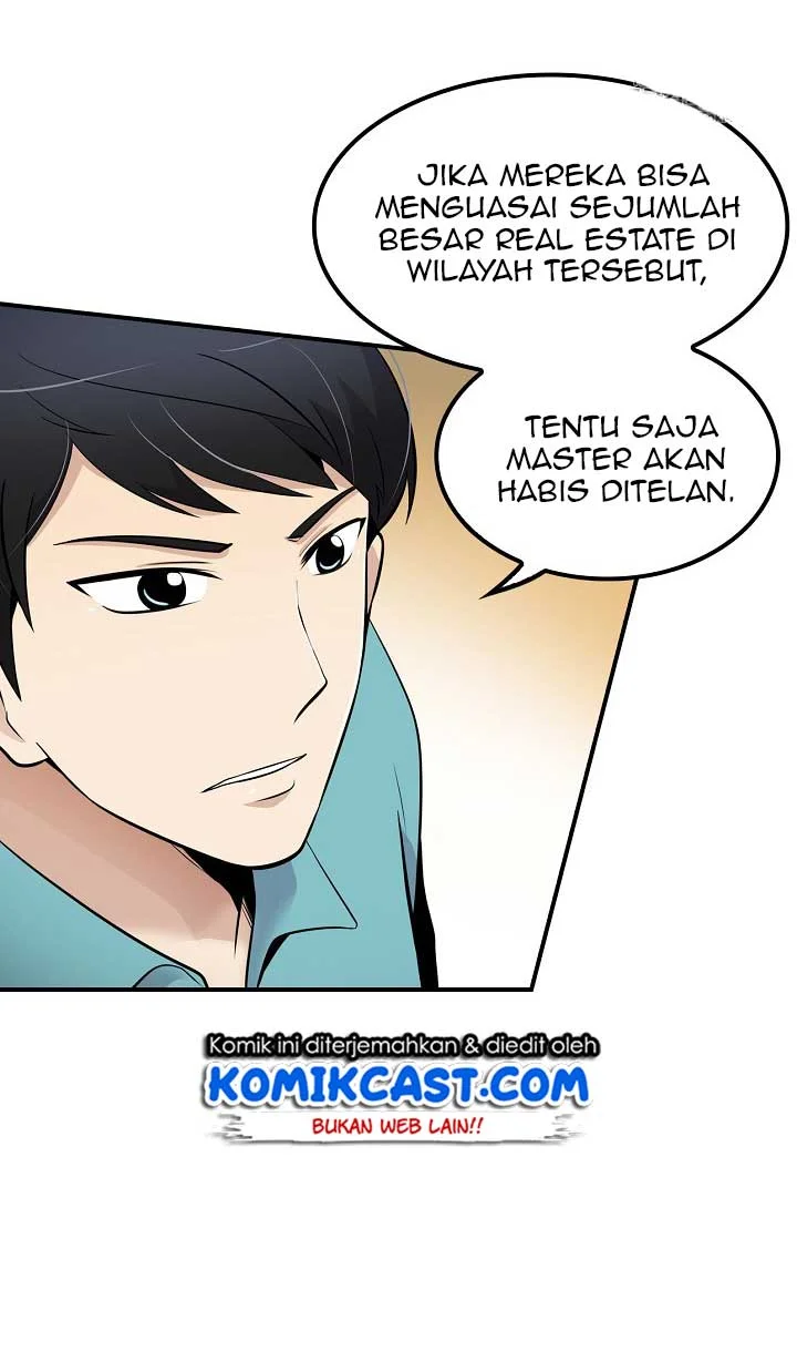 Chapter 28 - halaman 62
