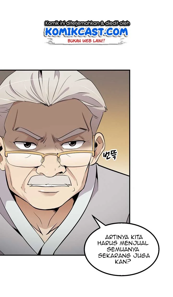 Chapter 28 - halaman 65