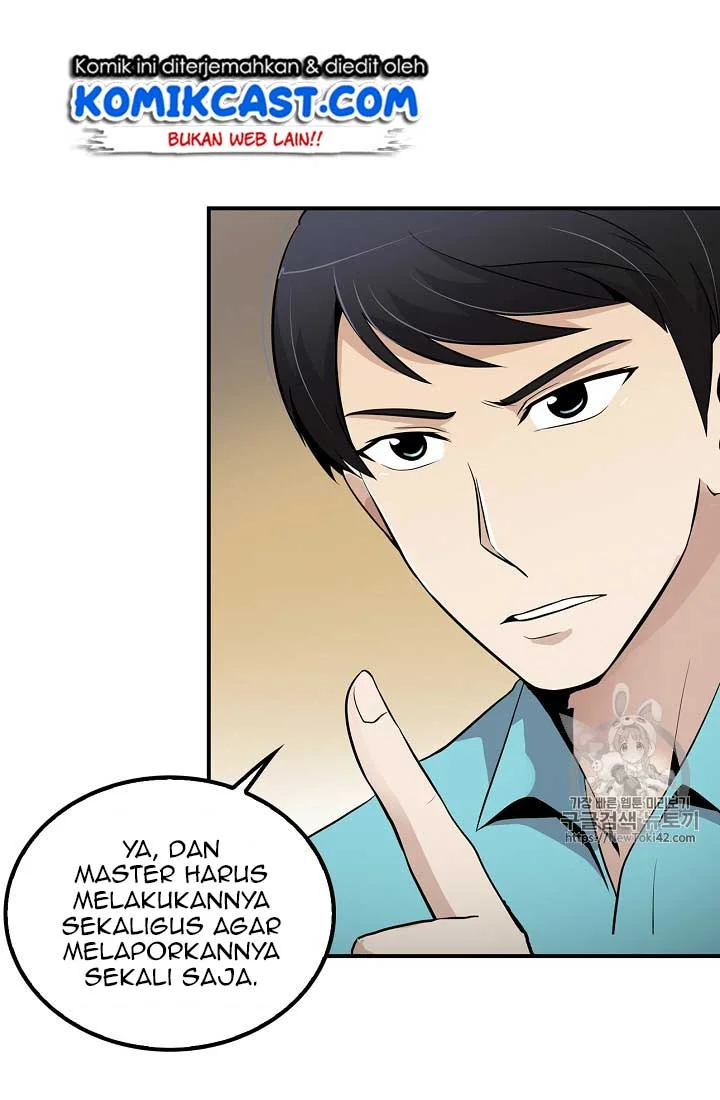 Chapter 28 - halaman 66