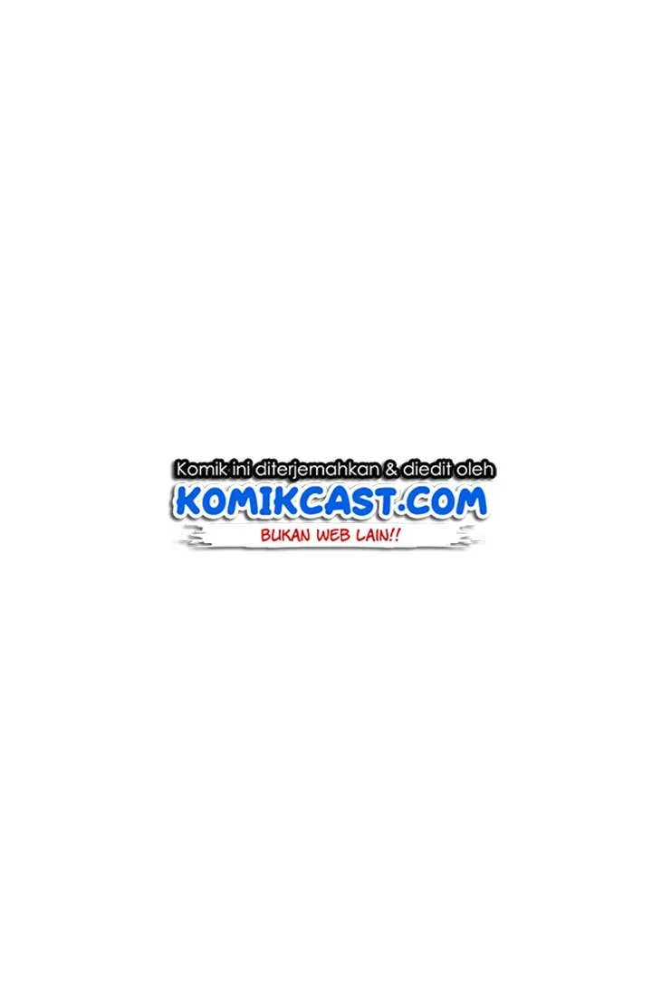 Chapter 28 - halaman 68