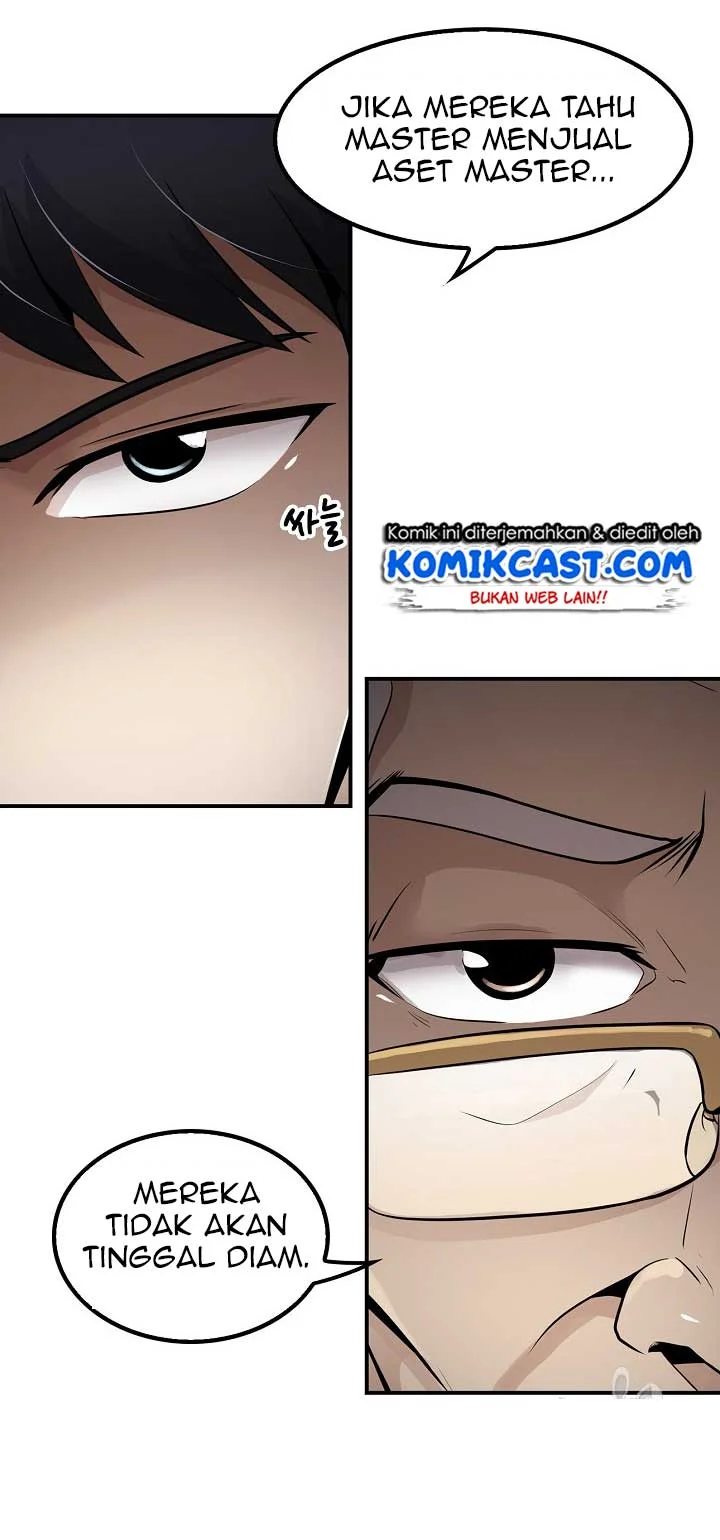 Chapter 28 - halaman 69