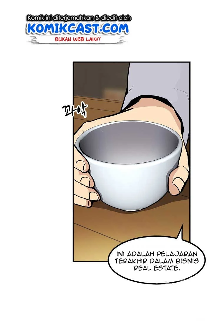 Chapter 28 - halaman 70