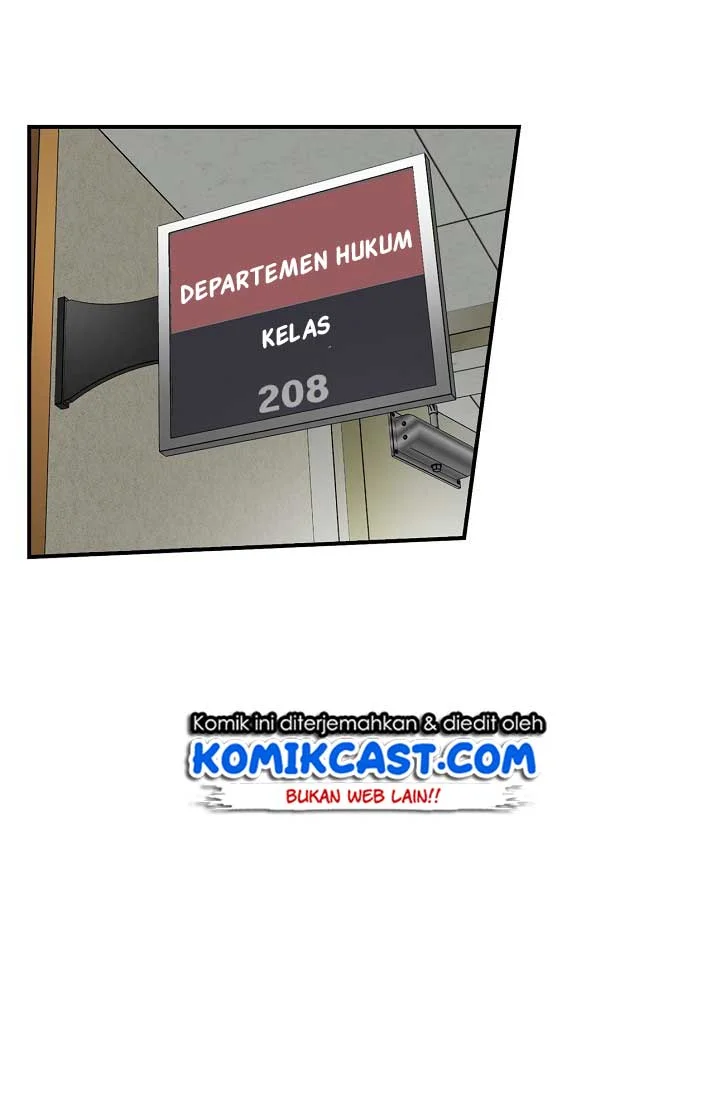 Chapter 28 - halaman 73