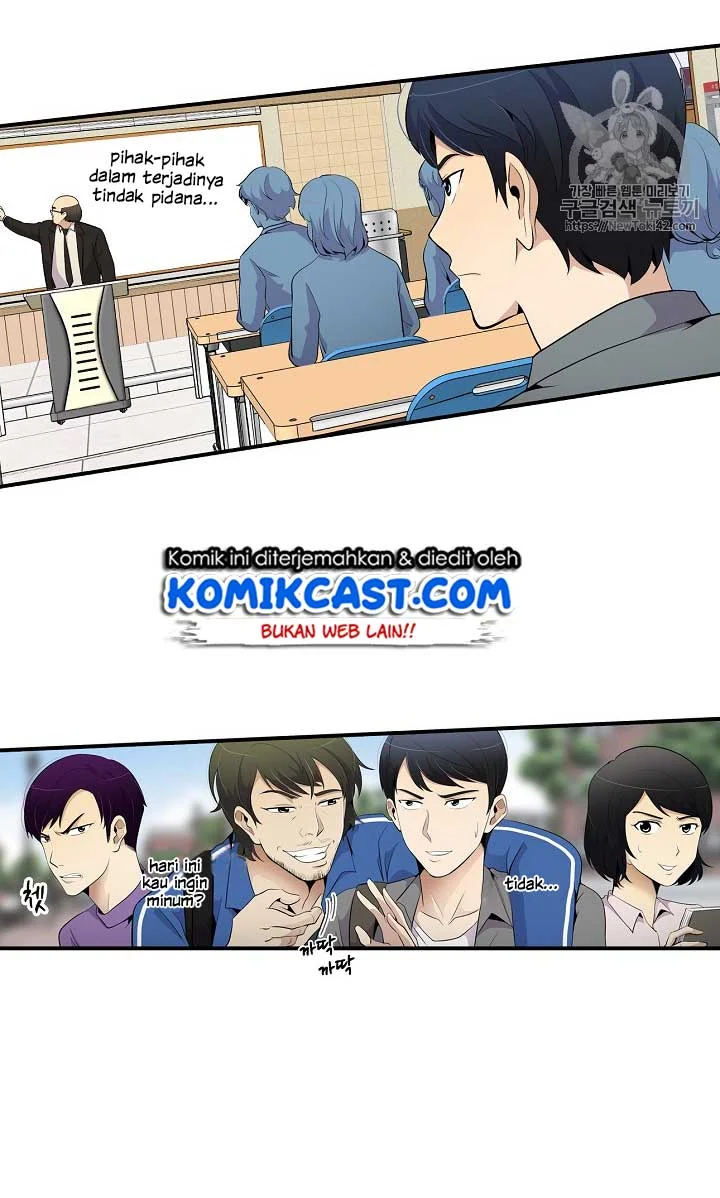 Chapter 28 - halaman 74
