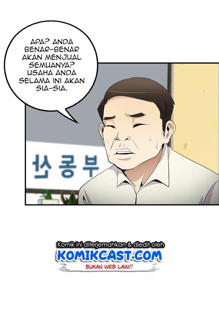 Chapter 28 - halaman 75
