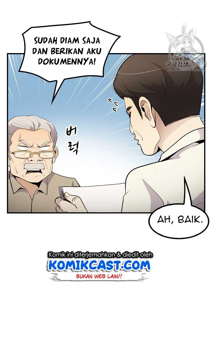 Chapter 28 - halaman 76