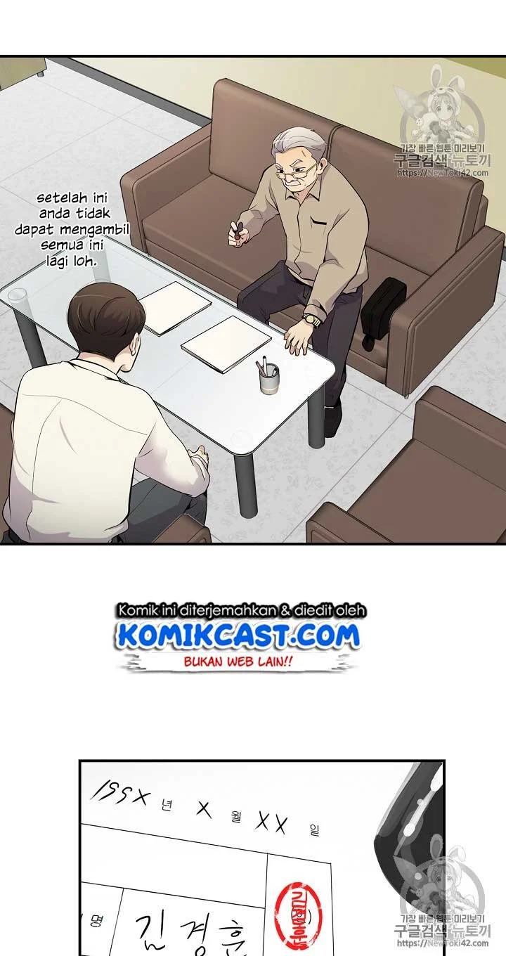 Chapter 28 - halaman 77